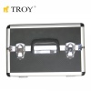 Troy 91000 Alüminyum Takım Çantası