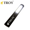 Troy 28099 LED Çalışma Lambası