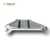 Troy 21512 Kombine Anahtar Takımı (12 Parça, 6-22mm)