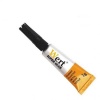 Wert 5003 Hızlı Yapıştırıcı, 3ml, 12 Adet