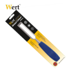 WERT 2510-24 Iskarpela (24mm)