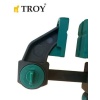 Troy 25136 Tetik Tipi İşkence, 90cm