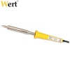 Wert 2440 Lehim Havyası, 30Watt