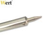 Wert 2440 Lehim Havyası, 30Watt