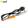 Wert 2441 Lehim Havyası, 60Watt