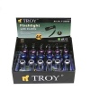 TROY 28089 El Feneri-1 Adet