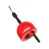 Virax 290640 Val26 Spiral Kanal Temizleme