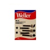 Weller BS 12 Hobby Kit Dekoratif Desen Ucu