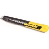 Stanley 0-10-150 130x9mm Sm Ayarlı Maket Bıçağı