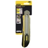 Stanley 0-10-486 FATMAX® 25mm Ayarlı Maket Bıçağı