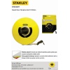 Stanley 0-34-297 30m x 12,7mm Kapalı Kasa Fiberglass Metre