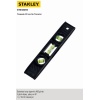 Stanley ST042294  20cm Torpedo Su Terazisi