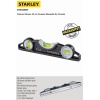 Stanley 0-43-609 FATMAX® 25cm Torpedo Manyetik Su Terazisi