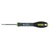 Stanley 0-65-204 FATMAX® Paralel Yıldız Tornavida PH0x50 mm