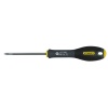 Stanley 0-65-224 FATMAX® Paralel Yıldız Tornavida PH2x250 mm