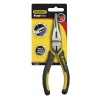 Stanley 0-89-869 FATMAX® 160mm Kargaburun