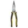 Stanley 0-89-870 FATMAX® 200mm Kargaburun