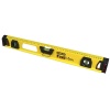 Stanley 1-43-553 FATMAX® 60cm Su Terazisi