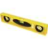 Stanley 1-43-555 FATMAX® 120cm Su Terazisi