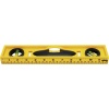 Stanley 1-43-555 FATMAX® 120cm Su Terazisi