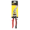 Stanley 2-14-567 FATMAX® Xtreme 300mm Kaportacı Makası (Sol)