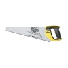 Stanley 2-15-288 Jet Cut El Testeresi 7x500mm