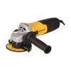 Stanley STGS9115 900W 115mm Profesyonel Avuç Taşlama