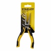 Stanley STHT0-74363 150mm Kargaburun