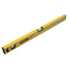 Stanley STHT1-43102 40cm Su Terazisi