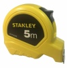 Stanley STHT30285-8B 5m x 19mm Beyaz Çelik Şerit Metre