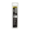 Stanley 1-SWKBN075T Zımba Teli 20 Mm X 1000