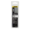 Stanley 1-SWKBN1187T Zımba Teli 30 Mm X 1000 Ad.