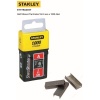 Stanley 1-TRA204T Zımba Teli 6 Mm X 1000