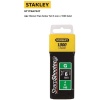 Stanley 1-TRA704T Zımba Teli Ağır İş 6Mm X 1000