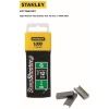 Stanley 1-TRA708T Zımba Teli Ağır İş 12Mm X 1000