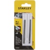 Stanley STA35007 Tct Planya BıçaKLarı