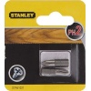 Stanley STA61021 Tornavida Ucu Ph2 X 25Mm X2