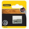 Stanley STA61040 Tornavida Ucu Pz1 X 25Mm X2