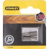 Stanley STA61064 Tornavida Ucu T30 X 25Mm X2