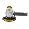 Stanley SG7115 750W 115Mm Avuç Taşlama