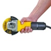 Stanley SG7115 750W 115Mm Avuç Taşlama