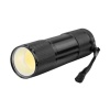 TROY 28093-C COB Led El Feneri 1 Adet