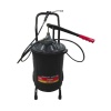 Wolfs Head WHKG30A 30 Litre Gres Kovası