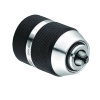 San Ou 1.5-13mm 3/8 Dişi Komple Metal Kilitli Supra Mandren