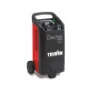 Telwin TW829341 Doctor Start 330 Akü Sarj Cihazı