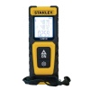 Stanley STHT77100-0 SLM100 30 Metre Lazer Mesafe Ölçer