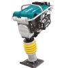 Total TP880-2E 4.8kW(6.5HP) Benzinli Sıkıştırma Rammer