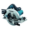 Makita HS7601 Sunta Kesme