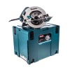 Makita HS7601 Sunta Kesme