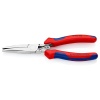 Knipex 91 92 180 Döşeme Teli Pensi